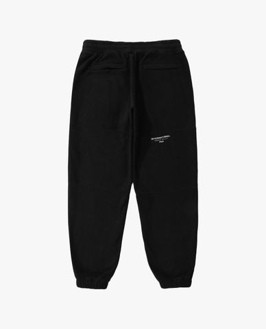  FILA - Men's Micro Fleece Joggers 