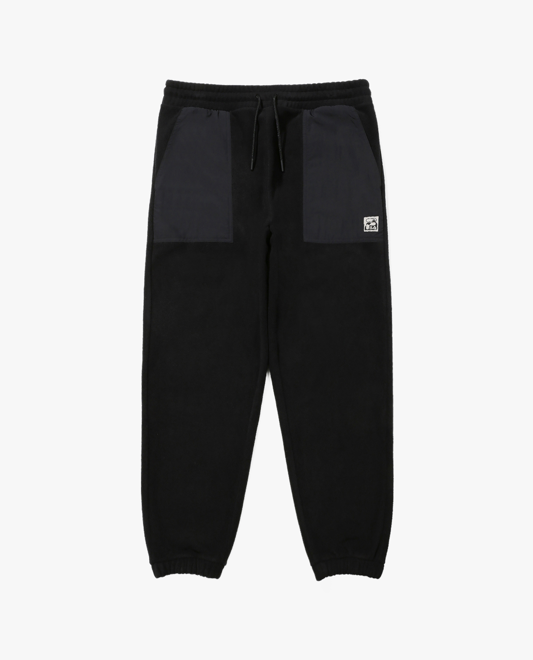 FILA - Unisex Explore Pocket Joggers