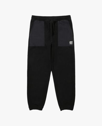  FILA - Unisex Explore Pocket Joggers 