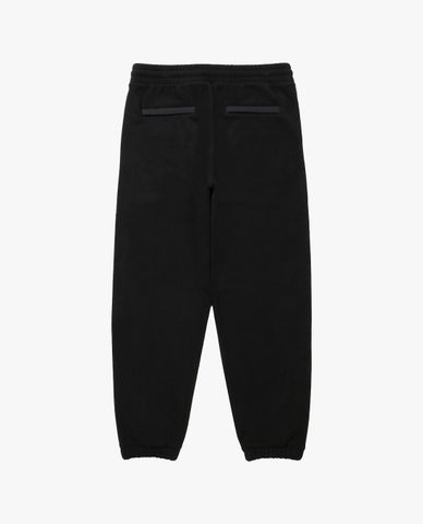  FILA - Unisex Explore Pocket Joggers 
