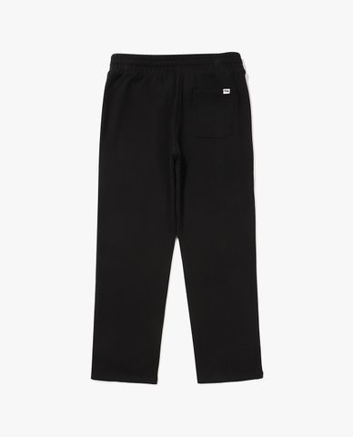  FILA - Unisex Loose Open Training Pants 