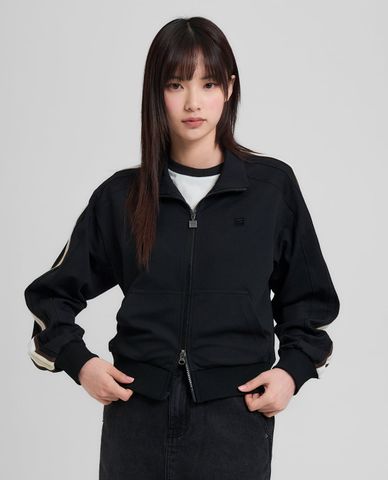  FILA - Women's Jacket Long Sleeve 1911 Sport 