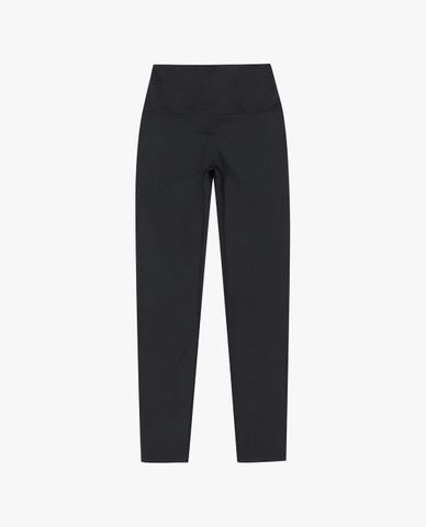  FILA - Women's Studio Essential Sports Leggings 