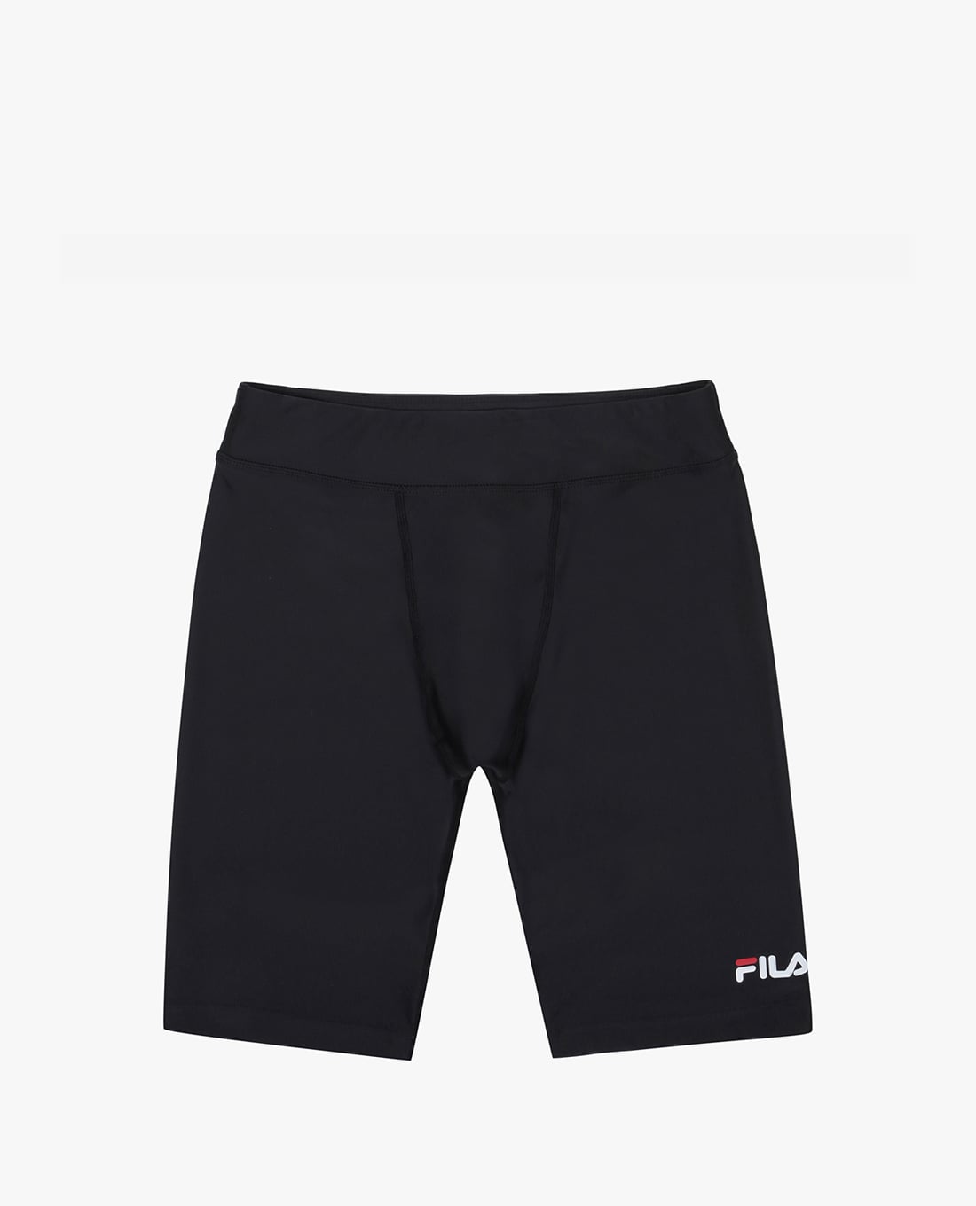 FILA - Men's Water Short Sports Leggings