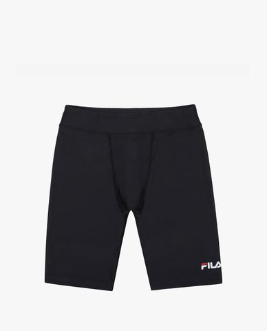  FILA - Men's Water Short Sports Leggings 