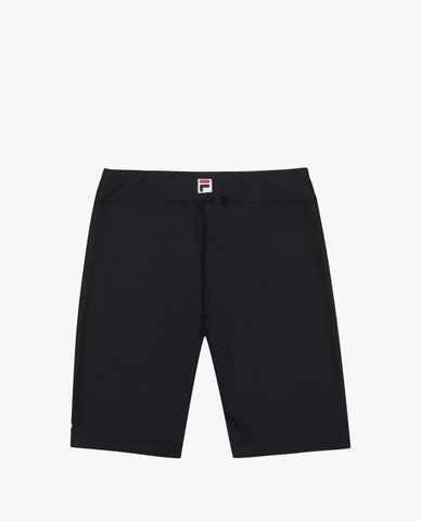  FILA - Men's Water Short Sports Leggings 