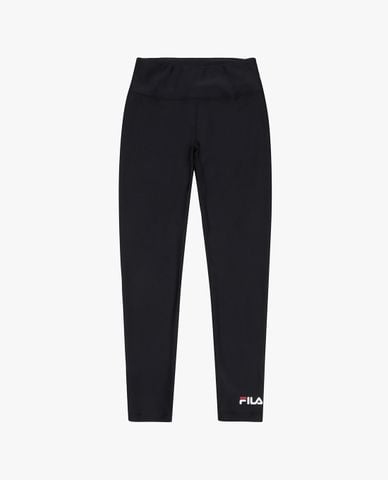  FILA - Men's Water Sports Leggings 