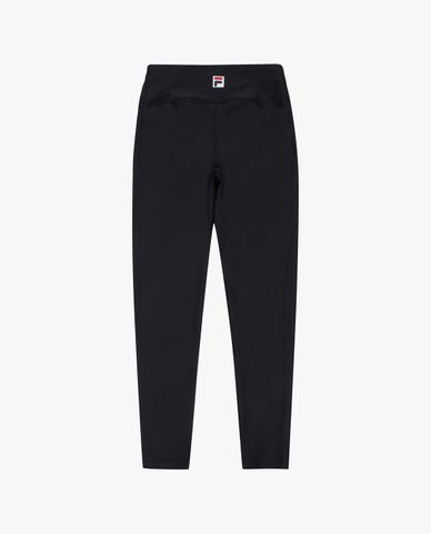  FILA - Men's Water Sports Leggings 