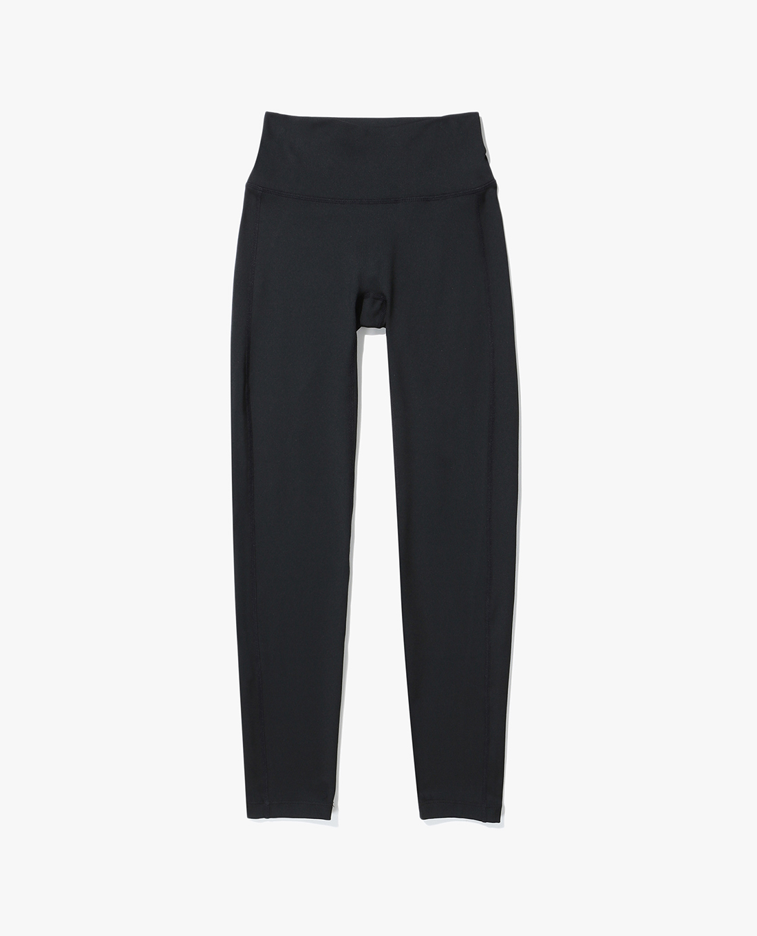 FILA - Women's Filfit Cut Sports Leggings
