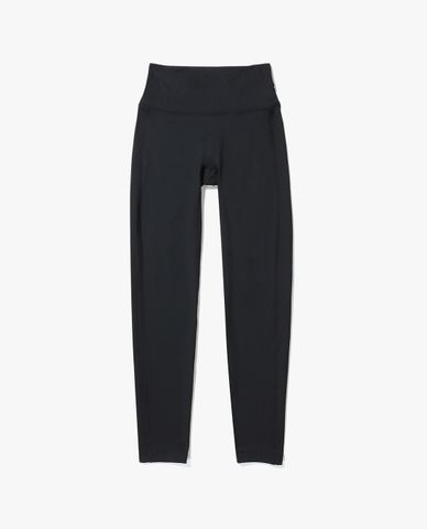  FILA - Women's Filfit Cut Sports Leggings 