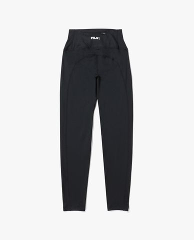  FILA - Women's Filfit Cut Sports Leggings 