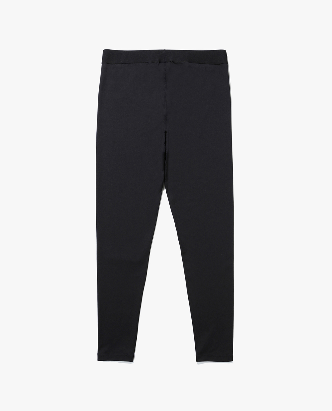 FILA - Men's Basic Sports Leggings