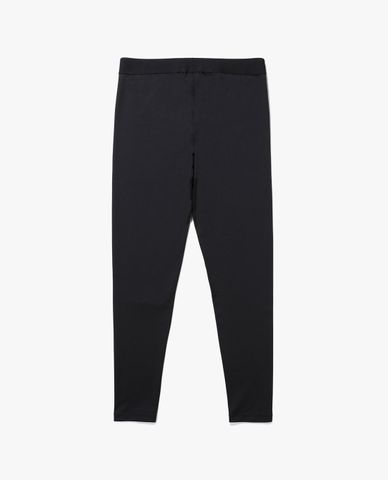  FILA - Men's Basic Sports Leggings 