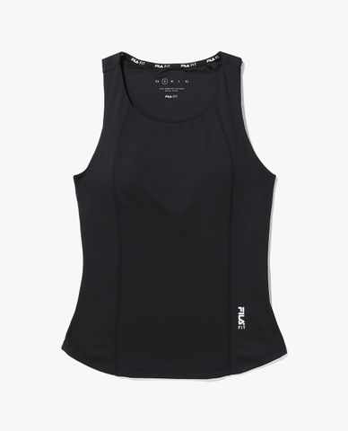  FILA - Women's FILAfit Basic Sports Tank Top 