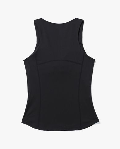  FILA - Women's FILAfit Basic Sports Tank Top 
