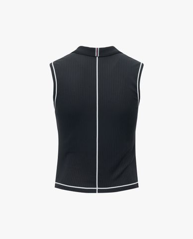  FILA - Women's Sleeveless Top Tennis Cooling 