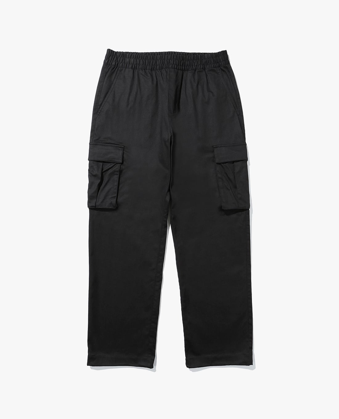 FILA - Unisex Explore Cargo Straight Leg Pants
