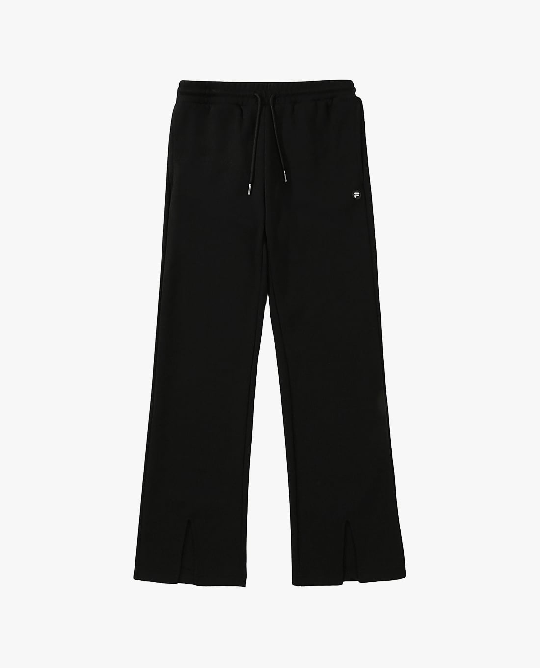 FILA - Women's FILAfit Wide Leg Pants