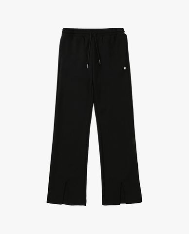  FILA - Women's FILAfit Wide Leg Pants 