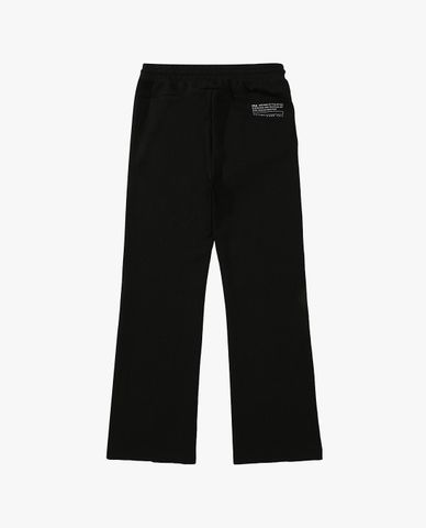  FILA - Women's FILAfit Wide Leg Pants 