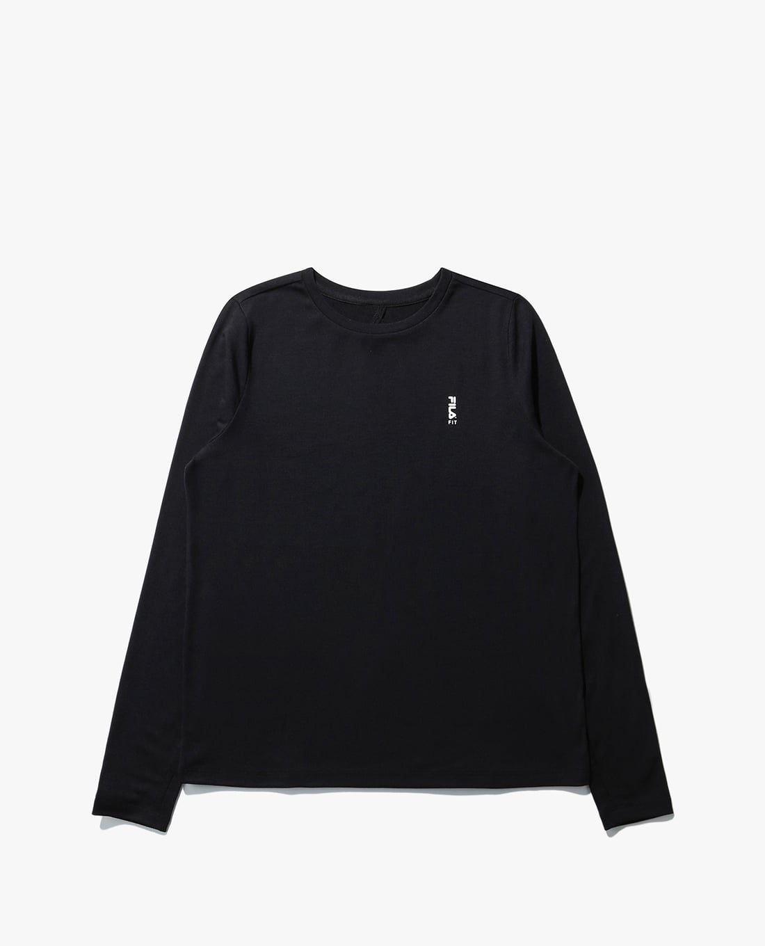 FILA - Women's FILAfit Round Neck Sweatshirt