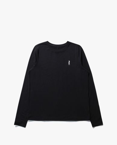  FILA - Women's FILAfit Round Neck Sweatshirt 
