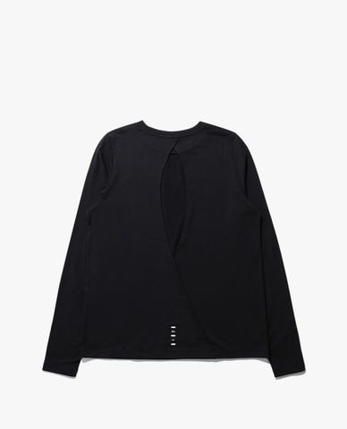  FILA - Women's FILAfit Round Neck Sweatshirt 