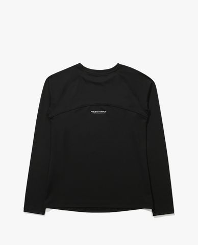  FILA - Women's FILAfit Long Sleeve Sports T Shirt 