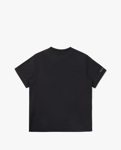  FILA - Women's Basic Short Sleeve T Shirt 