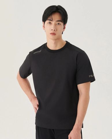  FILA - Unisex T Shirt Performance Functional 