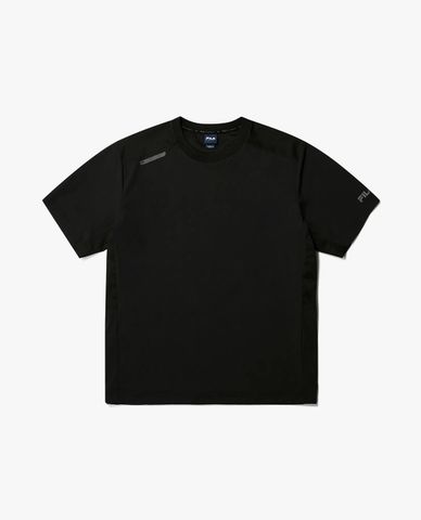  FILA - Unisex T Shirt Performance Functional 