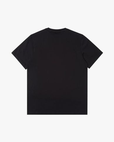  FILA - Men's T Shirt Regular Graphic 