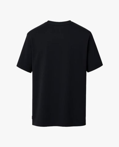  FILA - Men's Training Short Sleeve Tee 
