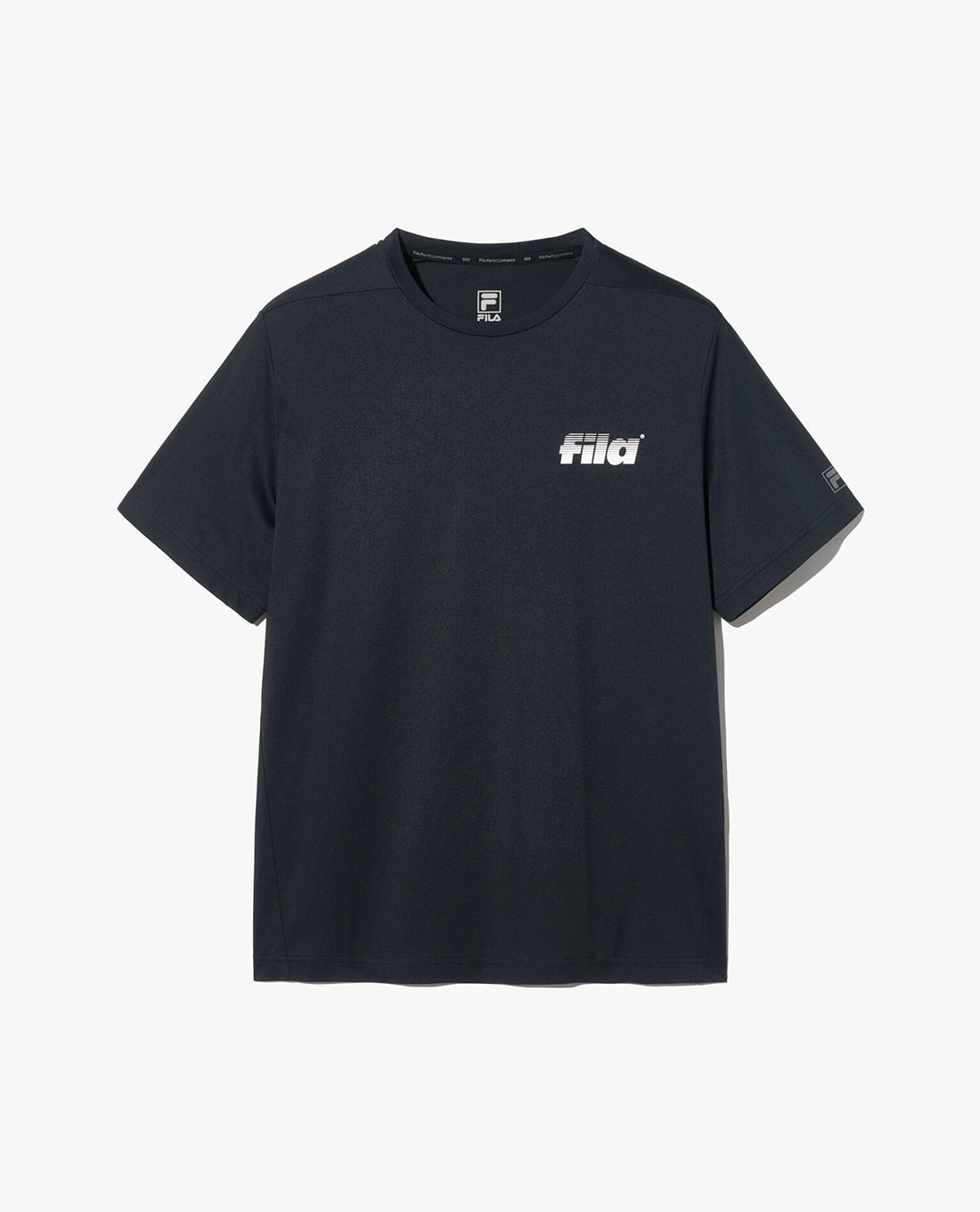 FILA - Unisex Aqua Cooling Tee