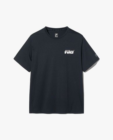  FILA - Unisex Aqua Cooling Tee 