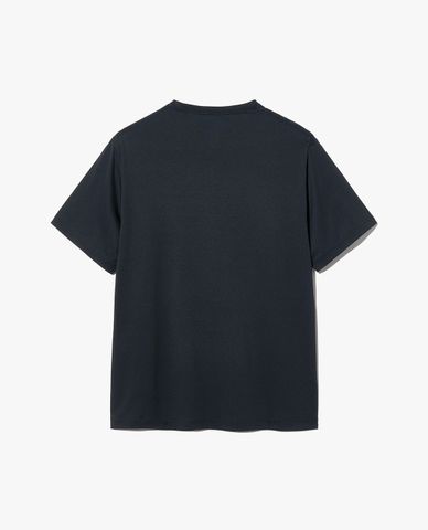  FILA - Unisex Aqua Cooling Tee 