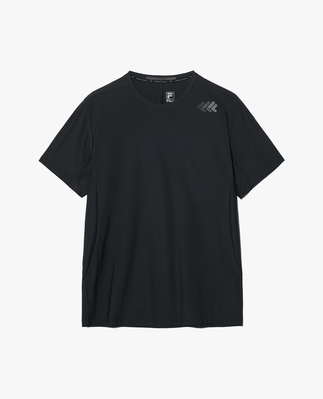 FILA - Men's Super Cooling Tee