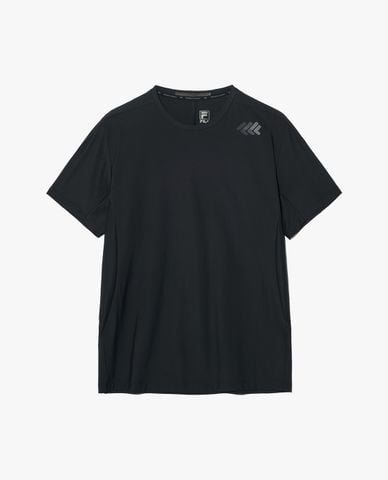  FILA - Men's Super Cooling Tee 