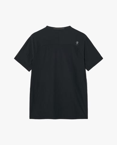  FILA - Men's Super Cooling Tee 