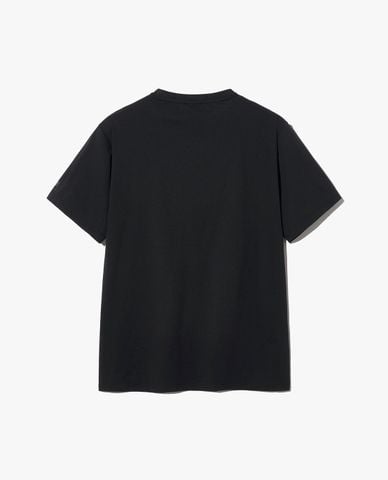  FILA - Unisex Cooling Pcm Tee 