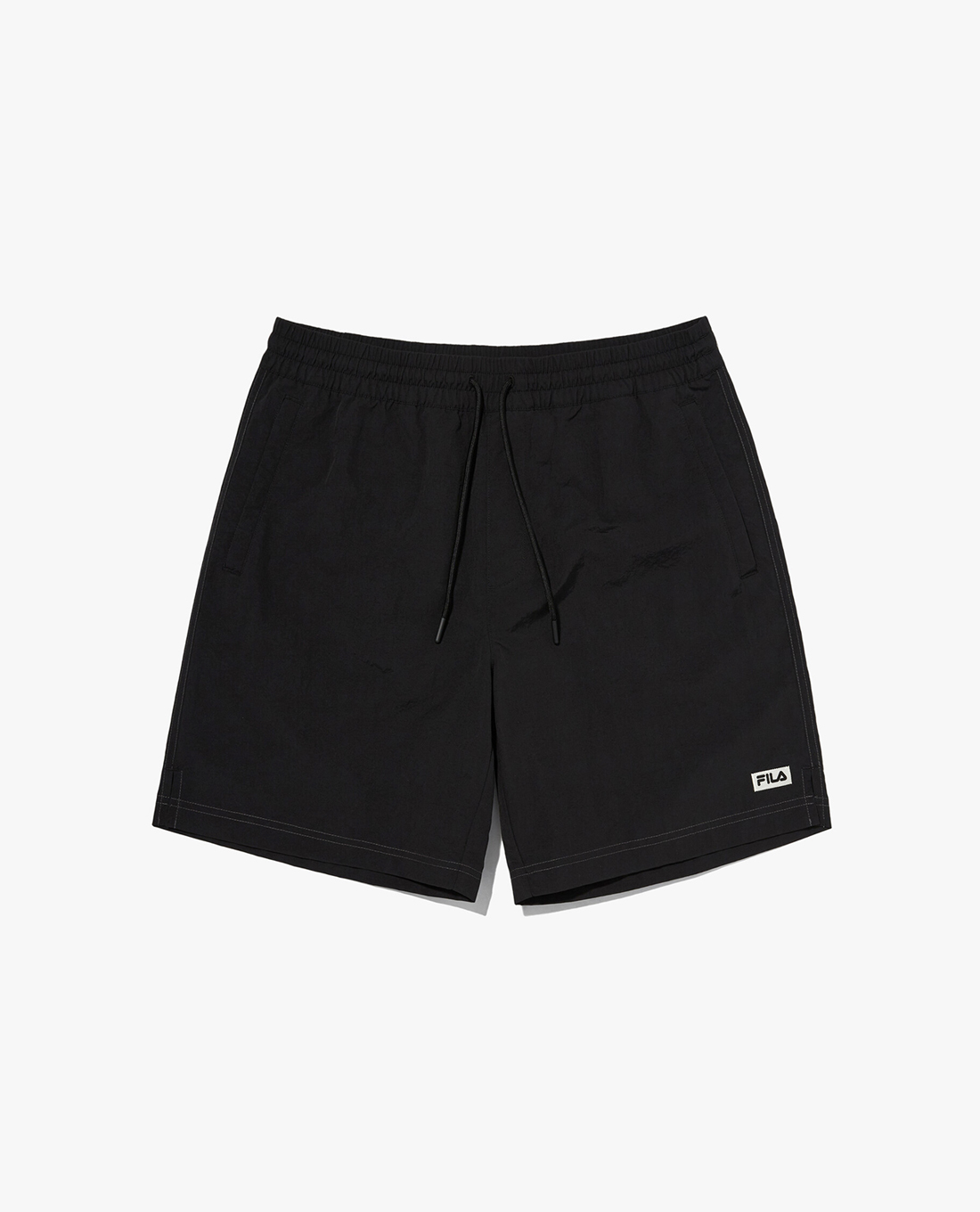 FILA - Unisex Shorts Essential Woven