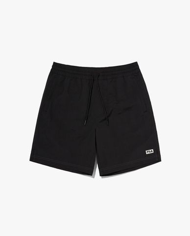  FILA - Unisex Shorts Essential Woven 