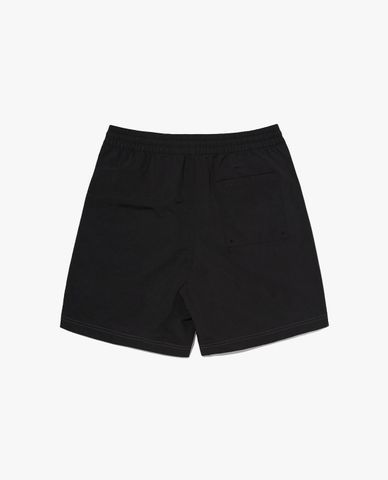  FILA - Unisex Shorts Essential Woven 