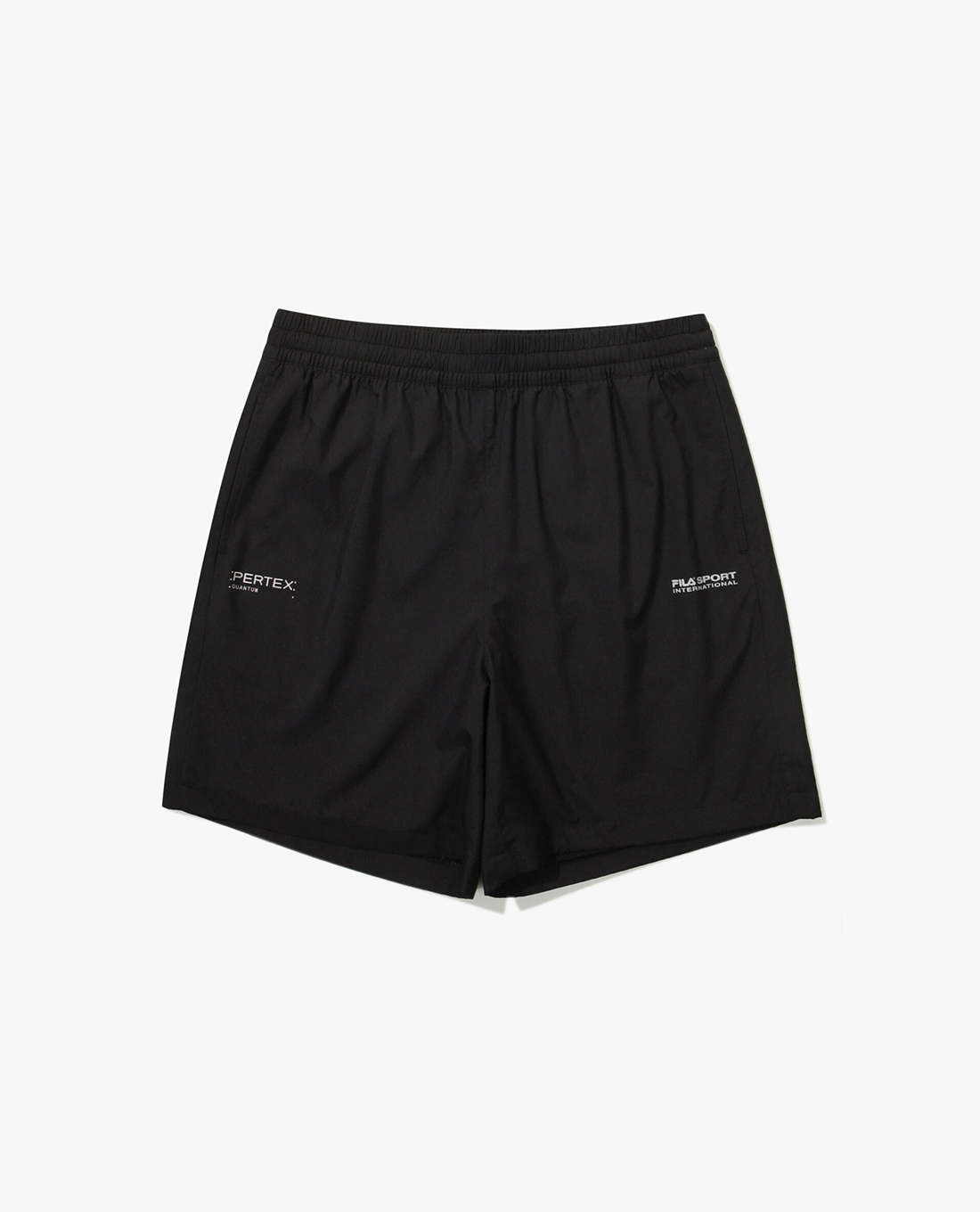 FILA - Unisex Shorts Pertex Ripstop