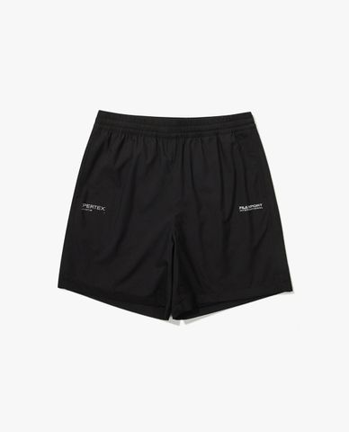  FILA - Unisex Shorts Pertex Ripstop 