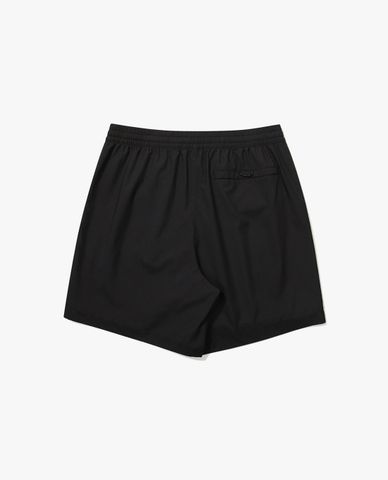 FILA - Unisex Shorts Pertex Ripstop 