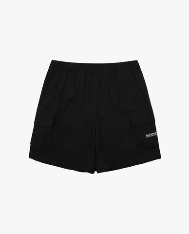  FILA - Unisex Shorts Outdoor Ripstop 
