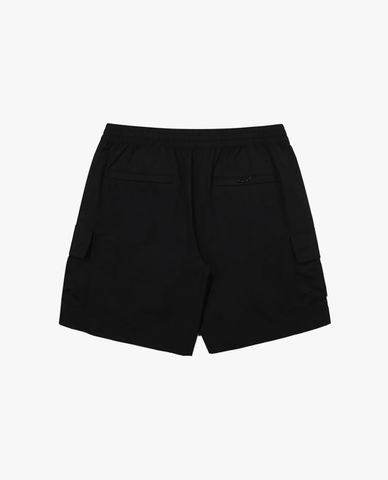  FILA - Unisex Shorts Outdoor Ripstop 