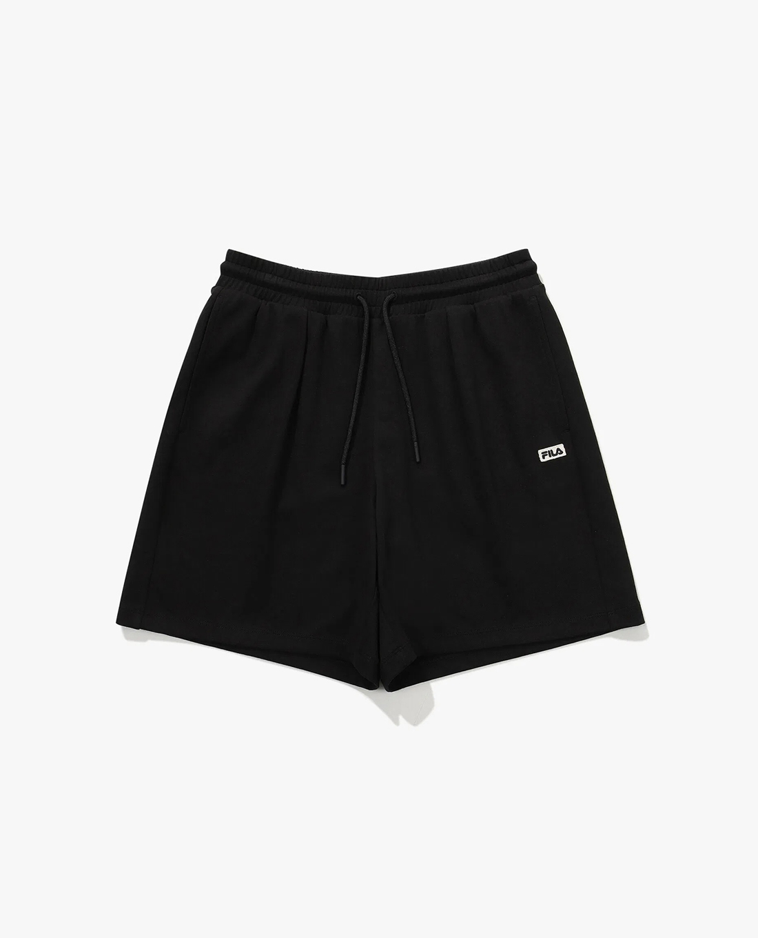 FILA - Women's Shorts Essential Wide