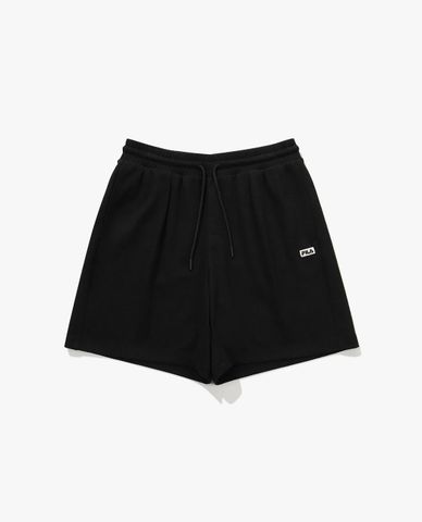  FILA - Women's Shorts Essential Wide 